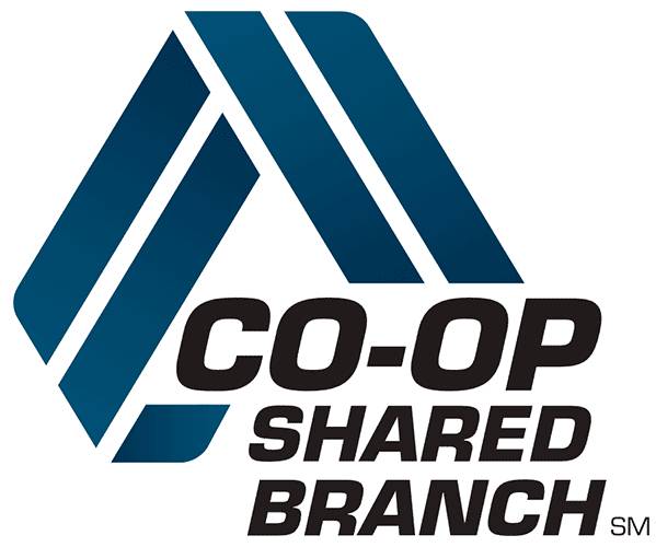 Co-Op Sharing Branch